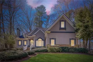 14124 Hopewell Rd, Alpharetta, GA 30004 - Photo 29