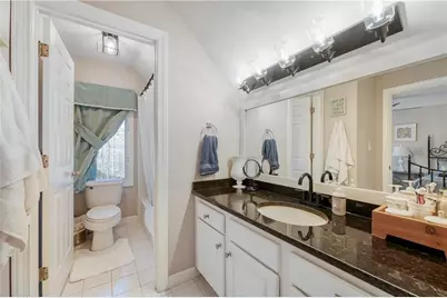 14124 Hopewell Road, Alpharetta, GA 30004 - Photo 19