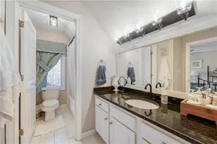 14124 Hopewell Rd, Alpharetta, GA 30004 - Photo 19