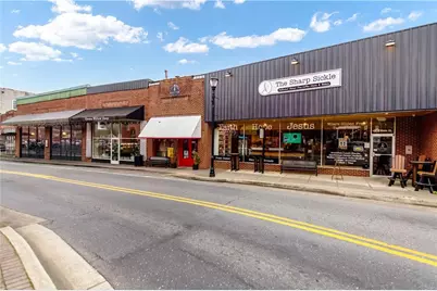 28 N Main Street, Ellijay, GA 30540 - Photo 3