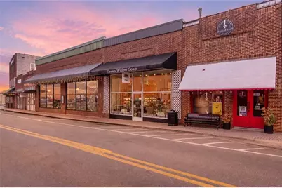 28 N Main Street, Ellijay, GA 30540 - Photo 13