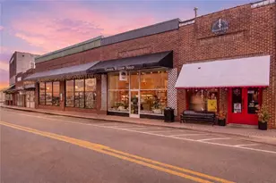 28 N Main St, Ellijay, GA 30540 - Photo 13