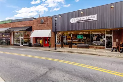 28 N Main Street, Ellijay, GA 30540 - Photo 7