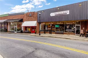 28 N Main St, Ellijay, GA 30540 - Photo 7