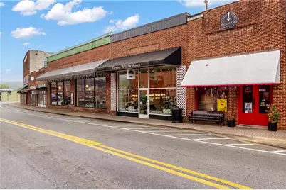 28 N Main Street, Ellijay, GA 30540 - Photo 5