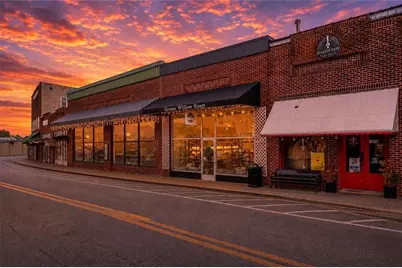28 N Main Street, Ellijay, GA 30540 - Photo 27