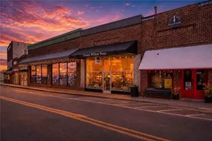 28 N Main St, Ellijay, GA 30540 - Photo 29