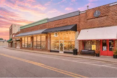 28 N Main Street, Ellijay, GA 30540 - Photo 1