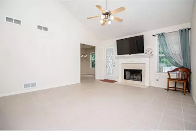 476 W West Wind Drive W, Villa Rica, GA 30180 - Photo 17