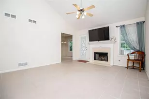 476 W West Wind Dr W, Villa Rica, GA 30180 - Photo 17