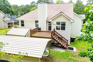 476 W West Wind Dr W, Villa Rica, GA 30180 - Photo 69