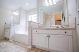 476 W West Wind Dr W, Villa Rica, GA 30180 - Photo 37