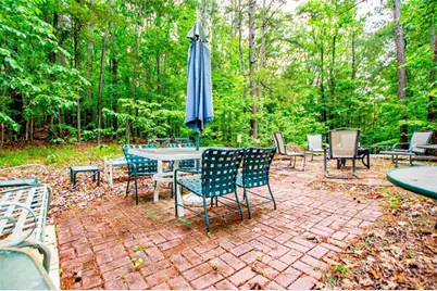 476 W West Wind Drive W, Villa Rica, GA 30180 - Photo 61