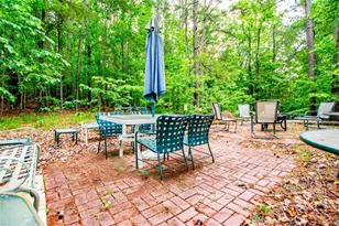 476 W West Wind Dr W, Villa Rica, GA 30180 - Photo 61