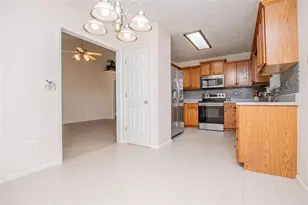 476 W West Wind Dr W, Villa Rica, GA 30180 - Photo 21