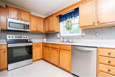 476 W West Wind Drive W, Villa Rica, GA 30180 - Photo 25