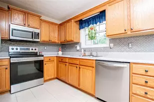 476 W West Wind Dr W, Villa Rica, GA 30180 - Photo 25