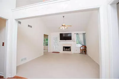 476 W West Wind Drive W, Villa Rica, GA 30180 - Photo 13