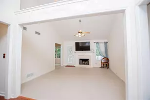 476 W West Wind Dr W, Villa Rica, GA 30180 - Photo 13