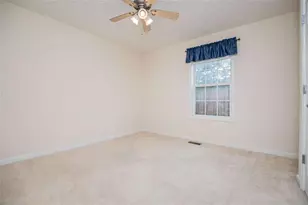 476 W West Wind Dr W, Villa Rica, GA 30180 - Photo 43