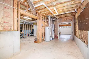 476 W West Wind Dr W, Villa Rica, GA 30180 - Photo 49