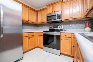476 W West Wind Dr W, Villa Rica, GA 30180 - Photo 23