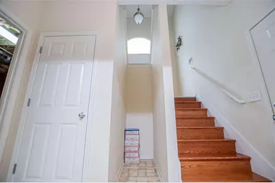 476 W West Wind Drive W, Villa Rica, GA 30180 - Photo 45