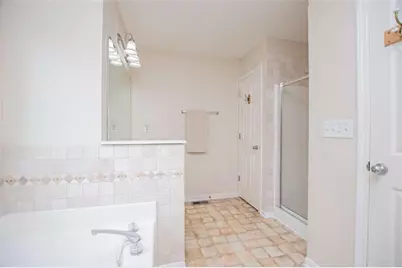476 W West Wind Drive W, Villa Rica, GA 30180 - Photo 33