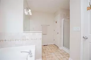476 W West Wind Dr W, Villa Rica, GA 30180 - Photo 33