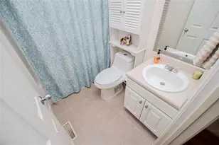 476 W West Wind Dr W, Villa Rica, GA 30180 - Photo 41