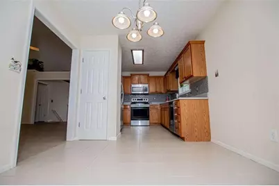 476 W West Wind Drive W, Villa Rica, GA 30180 - Photo 19