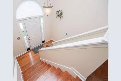 476 W West Wind Drive W, Villa Rica, GA 30180 - Photo 11