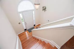 476 W West Wind Dr W, Villa Rica, GA 30180 - Photo 11