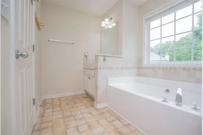476 W West Wind Drive W, Villa Rica, GA 30180 - Photo 35