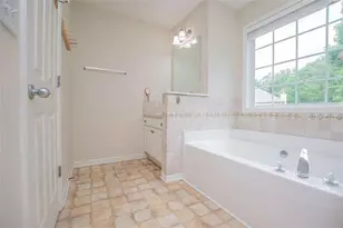 476 W West Wind Dr W, Villa Rica, GA 30180 - Photo 35