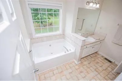 476 W West Wind Drive W, Villa Rica, GA 30180 - Photo 31