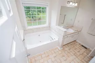 476 W West Wind Dr W, Villa Rica, GA 30180 - Photo 31