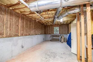 476 W West Wind Dr W, Villa Rica, GA 30180 - Photo 51
