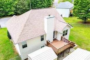 476 W West Wind Dr W, Villa Rica, GA 30180 - Photo 65
