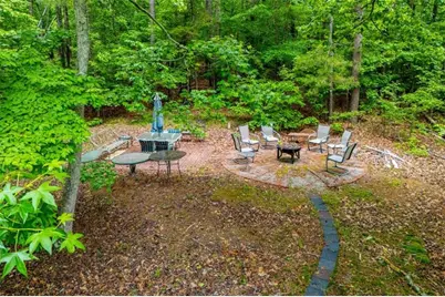 476 W West Wind Drive W, Villa Rica, GA 30180 - Photo 67