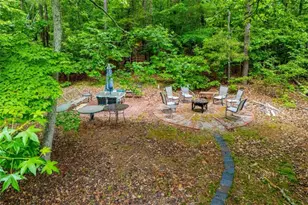 476 W West Wind Dr W, Villa Rica, GA 30180 - Photo 67