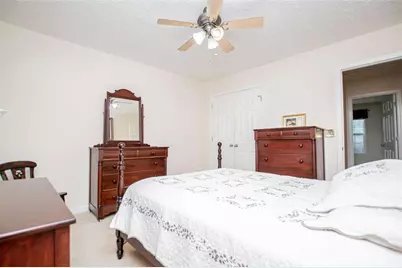 476 W West Wind Drive W, Villa Rica, GA 30180 - Photo 39