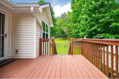 476 W West Wind Drive W, Villa Rica, GA 30180 - Photo 55