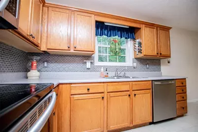 476 W West Wind Drive W, Villa Rica, GA 30180 - Photo 27