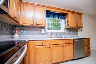 476 W West Wind Dr W, Villa Rica, GA 30180 - Photo 27
