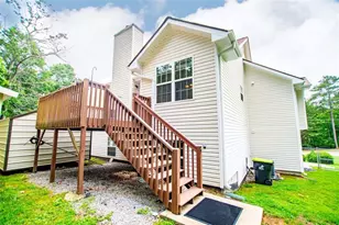 476 W West Wind Dr W, Villa Rica, GA 30180 - Photo 57