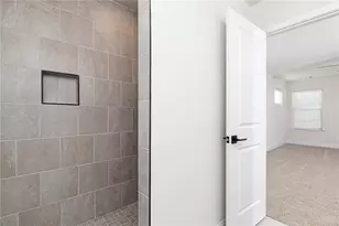 45 Cantrell Ct, Dallas, GA 30157 - Photo 11