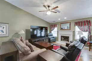 3558 Hill Pond Dr, Buford, GA 30519 - Photo 9