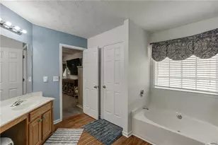 3558 Hill Pond Dr, Buford, GA 30519 - Photo 33
