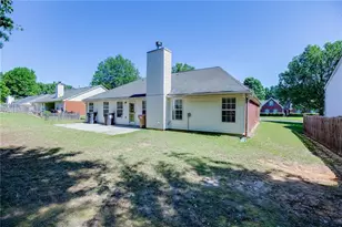 3558 Hill Pond Dr, Buford, GA 30519 - Photo 39